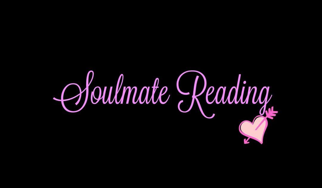 Book Reading with me today to find out what your person is thinking feeling and what’s their intentions are they wasting your time? Do they really love you? Is there a third-party get all these questions answered today with no sugarcoating I specialize in love and relationships and I am here to help give you guidance and clarity. Contact me today to book your Reading . Happy holidays and happy new year to everyone. Thank you so much.🔮💕🕯️. #Psychic #fypシ #tarotreading #2025 #2025 #viral #lovecandles #reunitelovers❤️ #goodluck #toxicrelationships #brokenheart💔 #reconciliation #Psychic #lovecandle #lovepsychic #soulmate #twinflame