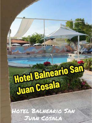 Hotel Balneario San Juan Cosala #sanjuancosala #spa #temezcal #mexico #mexico🇲🇽 #mexicocheck #mexicotiktok #mustvisit #PlacesToVisit #placestogo #jalisco #jaliscomexico #paratii #paratiiiiiiiiiiiiiiiiiiiiiiiiiiiiiii #fypシ゚viral #fypage 