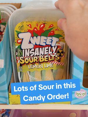 Thank you for your candy order, Darcy! #sourcandy #candytok #orderonline #retrocandy #candy #fyp #genxtiktokers #candyshop #orderpacking #packingorders #georgielousretrocandy #carlislepa #candyorder 