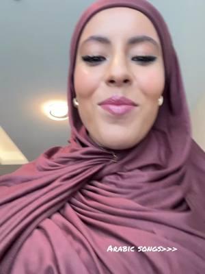 Habibti mama 🤎 #ArabTikTok #arab #icna #mascon #chicago #masicna #illinois #moroccan #muslimtiktok #arabic #hijab #muslim #fyp 