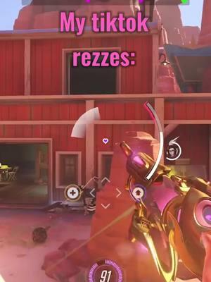 I honestly mess up a rez like once a game I PROMISE ✮ ⋆ ˚｡𖦹 ⋆｡°✩ ##overwatch2##overwatchclips##overwatch2clips##egirl##GamerGirl##discordkitten##twitchstreamer##smallstreamer##cutecore##cottegecore##foryou##fyp##pweachydva##overwatch_partner##gamergirlwannabe#mercy #mercymain #mercyoverwatch #mercyow2 #mercyrez  🩷 Tags 🩷 @₊˚⊹ 𝓻𝐢𝐬𝐚 . ꒱ @🪽Drax loves Akir🪽 