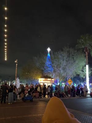 Pt.2 Come with us to the South Pole of Texas Illuminating Festival at the McAllen @Convention Center what a beautiful experience. Get your tickets at southpoleoftexas.com #rgv #mcallenconventioncenter #illuminatingfestival #zamarripafamily #markets #rides #zamarripasisters #956 #palmview956 @Pablo Jr @𝒗𝒂𝒍𝒆𝒏𝒕𝒊𝒏𝒂 ♡ @Camelia & Khaleesi 