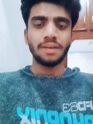 #fyp #tiktok #Vlog #vlogger #unfreezemyacount #unfreezemyacount🙏 #pakistan #funnyvlog #fypシ #viral #video 