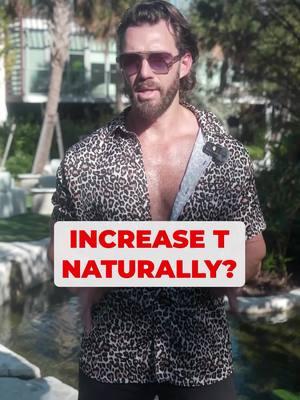 Think TRT is your only option to boost testosterone? Think again. Meet Cistanche, a natural herb used for thousands of years to enhance T levels without harmful side effects. It acts as a precursor, helping your body produce testosterone naturally. Benefits? 👉 More energy 👉 Sharper focus 👉 Enhanced vitality 👉 Better overall performance 🎯 That’s why I created Driven—a simple, science-backed solution for men looking to elevate their T the natural way. #BoostTestosterone #MensHealthTips #NaturalPerformance #CistancheBenefits #EnergyAndFocus #BetterInBed #VitalityBoost #NaturalJackson