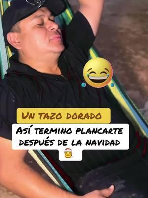 Así termino plancarte de tierra Cali después de la navidad #viraltiktok #navidadentiktok #tierracali #plancarte #benitogt #ivanflores  #reclutapyle #queeseso #viral_video 