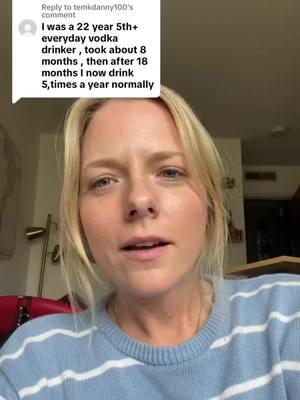 reading these Sinclair Method testimonies is really makes my day! Naltrexone is such a powerful medicine that can help most people reduce their drinking overtime. Thank you for sharing your story! #w#wedorecovera#alcoholisma#alcoholics#sobercuriousa#alcoholusedisordern#naltrexones#sinclairmethodb#bingedrinkinga#alcohol