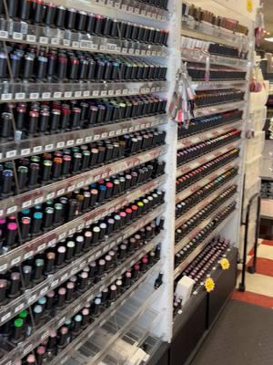 We’re Open Today! Stop by Nails Blinged for all your nail supply needs! We’ll be here until 7 PM. See you soon! #NailsBlinged #NailSupplies #OpenToday #NailTechLife #ShopLocal #NailProducts #NailArt #NailSupplyStore #BeautyEssentials #NailGoals