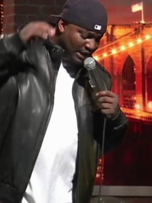 Y'ALL DRINK UNTIL Y'ALL FALL THE FXCK OUT🤣🤣 #ariesspears#ariesspearscomedy#standup#standupcomedy #standupcomedian #comedian#comedians#fyp#fypシ#4upageonly#funny#funnyvideos#funnyshit#joke#jokes#whitefriends