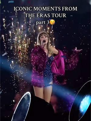 anyone else miss the eras tour ✋😔 @Taylor Swift @Taylor Nation #theerastour #bejeweled #bejeweledtaylorswift #erastour #finalnightoftheerastour #vancouvererastour #indyerastour #nolaerastour #londonerastour #taylorswifterastour #taylorswift #miamierastour #taylorswiftkarma #reptv #reputation #reputationtaylorsversion #debutation #clowningforreptv #traviskelce #taylorandtravis #iconicmomentsfromtheerastour #taylorcontrollingtheweather #lightningattheerastour #stockholmerastour #stockholmhowdiditend #howdiditend #howdiditendlive #getawaycarlive #getawaycarwithjackantinoff #sabrinacarpenter @Sabrina Carpenter @Team Sabrina #taylorswiftthrowingwater #exileftthecrowd #haimsisterserastour #blankspacelive #the1notechange #haimnobodynocrime #lisbonerastour #craziertaylorswift 