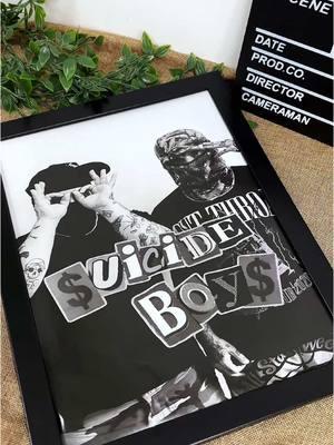 Hot $b poster out now 🔥🔥🔥 #g59 #scrim #rubydacherry #greyday #oddynuff #g59records #g59family #sb #greyfivenine #poster #g59forever #roomdecor #g59granny #homedecor #greydaytour #g59thegrey 