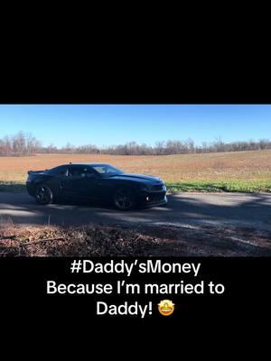 When he reminds you why you choose him 💜@Dusty Rollins #rollins #husbandwife #soulmates ##camaro #2ss 