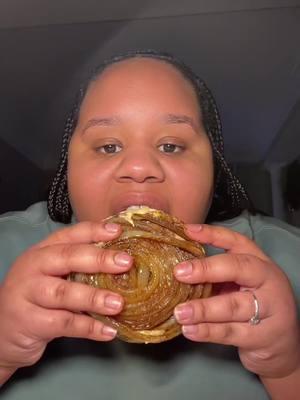 Dutchman burger + taxi fries 😮‍💨 #fypシ #fypシ゚viral #foru #trendingtiktok #viral #plussize #trending #krunchwitky #big #relatable #BlackTikTok #blackgirl #amsr #amsr #abcxyz #asmrsounds #asmrvideo #asmrtiktoks #bowl #messy #food #Foodie #foodtiktok #FoodTok #FoodTok #foodies #FoodLover #foodreview #orange #mustwatch #eat #eating #burger #fries #dmv 