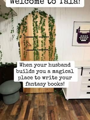 Yep, he’s a keeper! Hi! I’m Christine Marshall and I’m an indie author! Find my fantasy books in the link in my bio! #bookfriends #questionoftheday #indieauthor #fyp #readersoftiktok #kidlit #backtoschool #parentsoftiktok #BookTok #kidsbooks #readersofbooktok #friends #cleanbooks #booktalk #booksforkids 