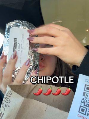 Reveo el video y mi boca 🌊🌊🌊🌊🌊 CHIPOTLE TE AMOOOO #chipotle #chipotleburrito #mukbangeatingshow #mukbangvideo #chipotlemukbang 