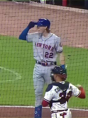 the curious case of 22 (i still have hope) #mets #brettbaty #metsedit #lgm #lfgm #MLB #mlbedit #baseball