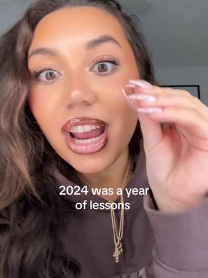 Here’s to 2025 👏 #fyp #foryoupage #2024yearofthetruth #isaidilovedyouwheniwishineverdid #youtaughtalessontomethatihadtolearn #youletourbridgesburn #ynwmellychallenge #viral #trendingvideo #wordforword #heavyonthat #thatpart 