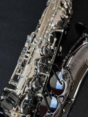 @Gerald Albright Signature Series #cannonballsax #saxophone #sax #saxophone🎷 #musician #cannonballmusic #band #saxsolo #saxophones #fyp 