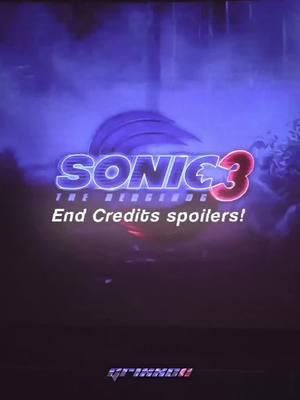 ‼️ SPOILERS‼️BRO THE MOVIE WAS AMAZING I SCREAMED #sonic3 #sonicedit #sonicthehedgehog #sonicthehedgehogedit #sonicmovie #sonicmovieedit #amyrose #metalsonic #amyroseedit #metalsonicedit #edit #fyp #fypシ #xyzbca #viral @꧁༒☬Jꪱׁׅꪀׁׅ᥊ׁׅ☬༒꧂ @ﾒ𝟶 @￶ @Mist @💿 