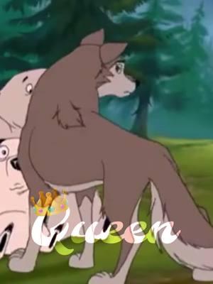 🐺Aleu🐺 #edit #movies #greenscreen #CapCut #✨🐾✨🐾✨🐾✨🐾 #🎬🐾 #💖 #aleu #👍👍👍👍👍👍👍👍👍👍👍👍👍👍 #balto2 