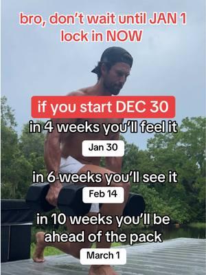 you ready? 🔗 to join in my profile #workoutsforyou #burnfatbuildmuscle #getshredded #burnfatforfuel #bodyfatloss #workoutsthatactuallywork 