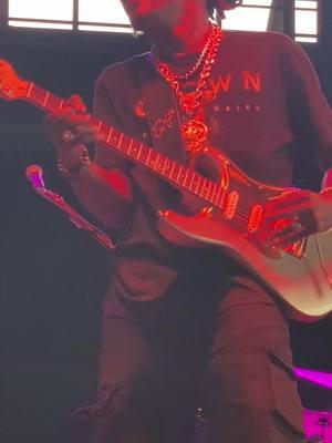 🤘Eric Gales rocks!!! 🎸 @Eric Gales @Slash #bluesmusic #guitartok #guitarist #electricguitar #fyp #fy #bluesguitarist #songs #slash #ericgales #bluesband #bluesrock #riffsandruns #jimihendrix #bluesmusic #rockmusic