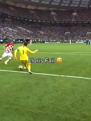 road to 100k || #lloris #hugolloris #france #french #worldcup #2018 #fail #croatia #viral #fyp #algorithim #targetaudience #reachfyp #blowup? #goalkeeper #edit #franceedit #🇫🇷 #fyppppppppppppppppppppppp 