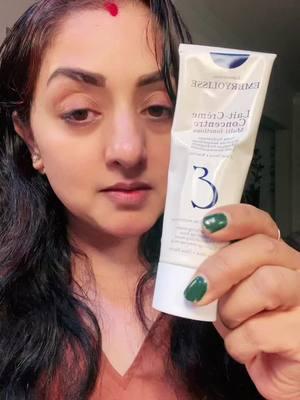 EMBRYOLISSE Lait Creme Concentre ##EMBRYOLISSE @Embryolisse USA #embryolisseusa #TikTokShopBlackFriday#SuperBrandDay#satisfyingvideo#skintok#cleangirl#cleanbeauty #spotlightfinds#GiftGuide#TikTokShopHolidayHaul #FallDealsForYou#TikTokShopBacktoSchool #matroliya #mallikabeauty #foryou #trending #viral #dealsforyoudays #TikTokShop#tiktokshopsummersale #TikTokTasteTest#DealForYouDays#RushReady#FallDealsForYou#SunsetSavings#SeasonalEssentials#FallDealsForYou#SuperBrandDay#TreasureFinds#TreasureFinds