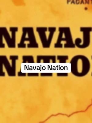 The Navajo Nation. Native American Native Americans Native American History History of Native American Native American Tribes Native American nations  Native American culture Native American heritage  #nativeamericans #nativeamericanhistory #nativeamericanpride #nativeamericanheritage #nativeamericanpeople #nativeamericantok #americanindian #americanindians  #navajo #navajonation #navajotiktok #navajotribe 