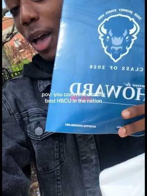 in honor of NCAT decisions coming out, that’s on BIG AGGIE PRIDE!!! decision day is creeping up so its only right you choose the best school! #ncat #aggiepride #collegelife #hbcu #hbcudrip #hbcuculture #viral 