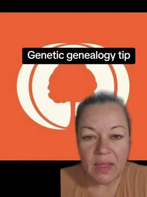 pro genetic genealogy tip for solving family mysteries using your dna matches on myheritage.com #ancestry #dna #lineage #roots #familytree #myheritage #23andme #geneticgenealogy #genealogy 