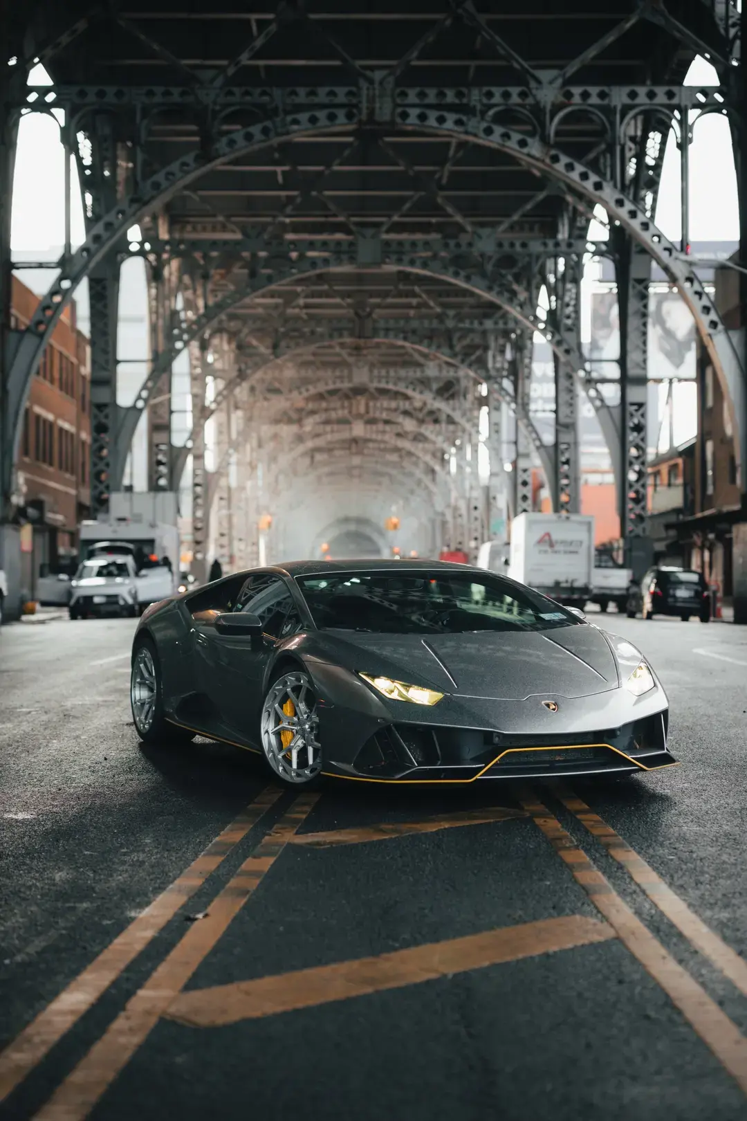 When capturing men’s lifestyle photography, it’s essential to evoke a specific energy. Focus on the color tones, fashion, and storytelling elements to empower your subject or character. Each detail you include should contribute to the overall narrative and enhance the subject’s presence.  Ft @Jay Capone @Lamborghini  Captured on @Nikon USA #z8  #MensFashion #MensStyle #LifestylePhotography #MensWear #FashionInspo #StreetStyle #OOTD  #FashionPhotography #lamborghini #nikoncreatorsofficialpartner 