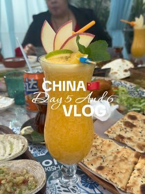 #china #shanghai   #lifeinchina #chinalife #chinaculture  #thingstodo  #funthingstodo #staycation #thingstodochina #chinatravel #travelvlog #traveltiktok 