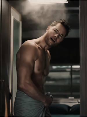 colter shaw the man you are #coltershaw #coltershawedit #trackercbs #justinhartley  @Destiny 