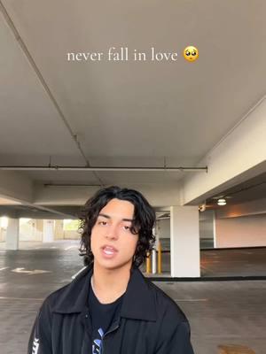 never fall in love again … #untilifoundyou #stephensanchez #sing #singing #viral 