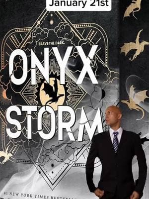 Ohh I’ve been waiting for this #onyxstorm #fourthwingrebeccayarros #rebbecayarros #BookTok 