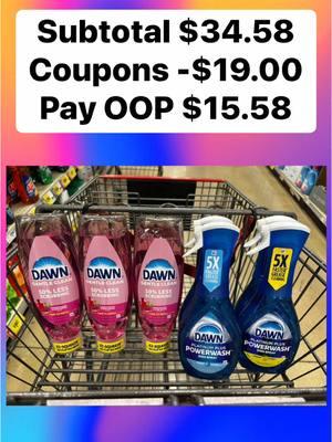 HEB  Deals 12/27 #CapCut #MomsofTikTok #couponing #budget #couponcommunity #couponingtiktok #coupons #couponingdealsthisweek  #coupongoals #dealsandsteals #couponingforbeginners #couponing101 #hebcouponing 