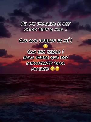 #frasesmotivadoras #frases_de_todo #views #letras #escritosytextos 