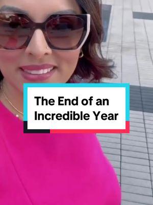 What a year it’s been! 🎉  I’m ready for you 2025!!! 🙌 It’s time to set my New Year’s Resolutions. Inspire me with yours & drop them in the comments!  #newyear #yearinreview #2024wrapped #tmjpain #jawpaintreatment #tmjdisorder #tmjtreatment #dentistsoftiktok #dentistry #womenindentistry #tmjrelief 