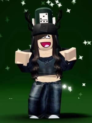 Redeeming BOTH of the BRAND NEW ROBLOX ADMIN CODE ✨USHANKAS✨ | #roblox #robloxbarbie #model #robloxmodel #robux #admincode #toycode #rare #ushanka 