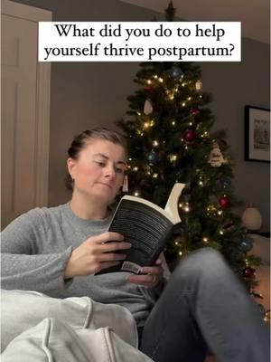 The words “thrive” and “postpartum” typically don’t go hand in hand… but it IS possible to thrive postpartum if you put specific actions and plans into place. Remember to… 👉🏻 Be kind to yourself 👉🏻 Rest as often as possible 👉🏻 Eat enough 👉🏻 Slowly work into movement/exercise 👉🏻 Spend time outside 👉🏻 Get adjusted ASAP We at Roots Chiropractic are experts in helping postpartum moms feel like themselves again. To learn more about us, our techniques, and to book an appointment with us today, visit the link in our bio. We can’t wait to see you soon! #pittsburghmom #pghmom #pittsburghmoms #pghmoms #pittsburghprenatalchiropractor #pittsburghchiropractor #pghprenatalchiropractor #pittsburghchiro #pghchiropractor #pittsburghchiropracticandwellness #pittsburghpregnancy #pghpregnancy #prenatalchiropractic #prenatalchiropractor #prenatalchiro #newmama #pregnancytips #pregnancychiro #pregnancytips #preganancysupport #positivepregnancy #pregnancychiropractor #pregnancychiropractic #postpartumlife #pittsburghpostpartum #pghpostpartum 