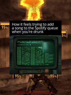 #meme #memes #peptobizzy #fallout #fnv #newvegas #caesarslegion #falloutmemes #falloutnewvegas #fallout3 #fallout4 #fallout76 #ncr #GamingOnTikTok 