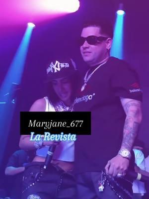 #maryjane_677 #🕊familytruelove🍀 #rd #elarka #shadowblow #yailinlamasviral 