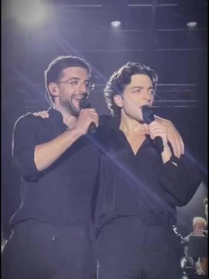 Mis chicos @ilvolomusic    #ilvolofamily  #ilvolovers  #ilvolomusic  #instaday #ilvoloversunited #gianlucaginoble  #ignazioboschetto #pierobarone #pierinas #boschettinas #naroprince #ilvolofans #ilvolofamily #marsalaprince #ilvolo #abruzzoprince #trioitaliano #italia #sonymusicitaly ♥️🇵🇪 #capolavoro #roma #tbt  #italygram #ilvolotour2025 #instaedit #fandom #fanedit #fanpage #italiansong #greta_ilvolo #trioitaliano  #parati #fyp #foryou #viral #reel #paratiiiiiiiiiiiiiiiiiiiiiiiiiiiiiii 