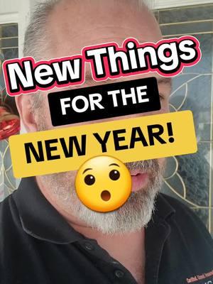 New things for the new year! Let's connect. I can help. #bigbunchanope #bigbunchofnope #inspector_preston #realtors #safetyhazards #realtor #realtoroftiktok #homeinspector #homeinspection #fypage #Home #house #inspectortok #realestate 