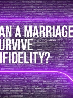 Can a marriage survive infidelity? YES, absolutely! But here’s the thing: it ain’t easy. God’s heart is always for restoration, for healing, for redemption. He can take what was broken and make it whole again, but both parties have to be willing to let Him do that work. Marriage is a covenant, a sacred bond between you, your spouse, and God. And even when we fall short, even when we mess up, God still shows grace! 🙌🏿❤️ #tyetribbett #tyetribbettmusic #gospel #praise 