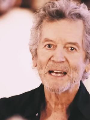 Leaving Louisiana in the Broad Daylight - Rodney Crowell #rodneycrowell #countrymusic #leavinglouisianainthebroaddaylight #oakridgeboys #country #accousticguitar #songwriter 