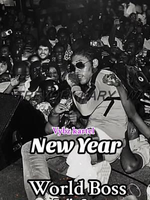 👑Vybzkartel👑NewYear From 2010 to 2025 and it's still powerful Gaza forever 1 world boss 😎 👊🏿 #vybzkartel #dancehallmusic #jamaica #newyear #kingdancehall #worldboss #vybzkartelmusic #best #prayer #fyp #viral #2010 #2025 