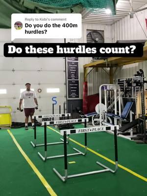 Replying to @Kobi these the only hurdles I be jumping 🐰 Ready to take your throws to the next level? Book a live throws analysis through the link in my bio! #TalkToEm🗣️ #BOUTDAT #shotput #discus #thrower #spin #glide #70Feet #throwertok #trackandfield #athlete #viral #training #strengthandconditioning #txst #usatf #athletics #killeentx 