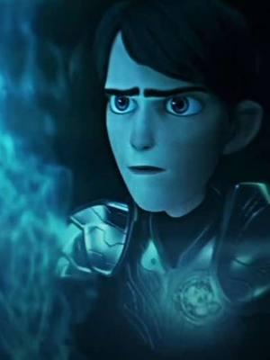 Trollhunter was such an amazing show. || #trollhunters #trollhuntersedit #trollhuntersriseofthetitans #trollhunterstalesofarcadia #talesofarcadia #jimlakejr #jimlakejredit 