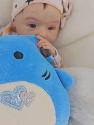 #RebornDoll#RebornCommunity#RebornBaby #RebornCollector #RebornArt #RebornLove#RebornMommy #RebornAddict#RebornNursery#RebornLife#RebornsOfInstagram#RebornDollArtistry #RebornFantasy #RebornTherapy #RebornBabyDolls